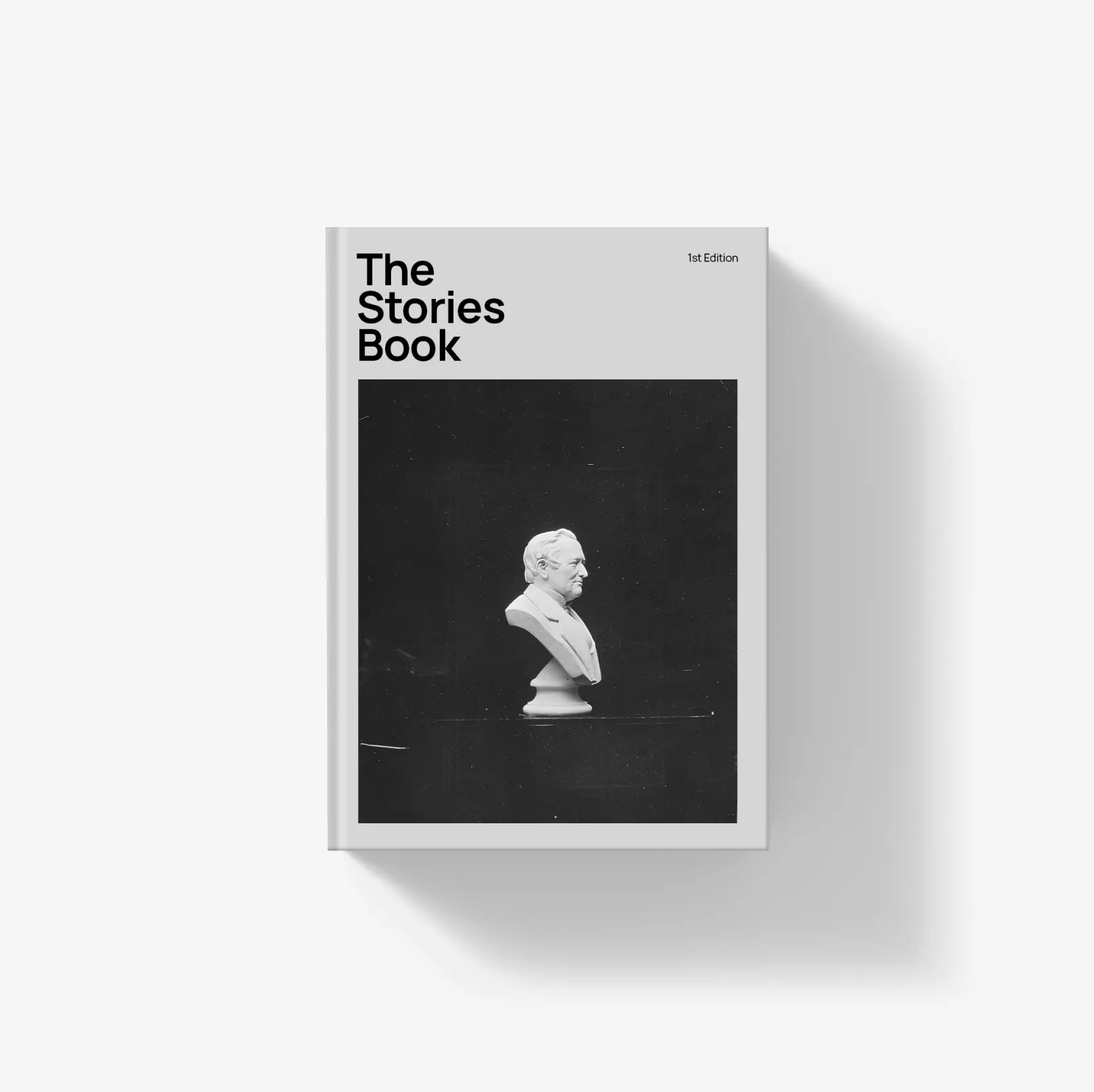 Strona Główna Image of the book